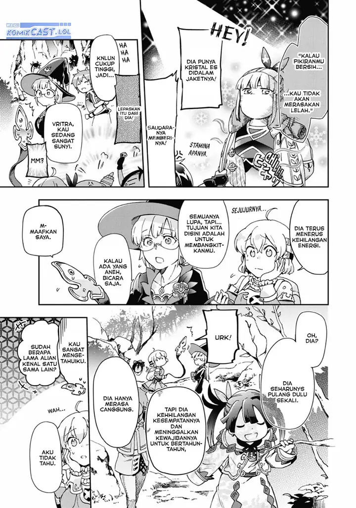 image-komik-tatoeba-last-dungeon-mae-no-mura-no-shounen-ga-joban-no-machi-de-kurasu-youna-monogatari-chapter-37-28/37