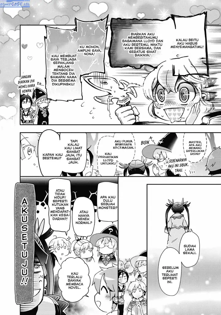 image-komik-tatoeba-last-dungeon-mae-no-mura-no-shounen-ga-joban-no-machi-de-kurasu-youna-monogatari-chapter-37-29/37