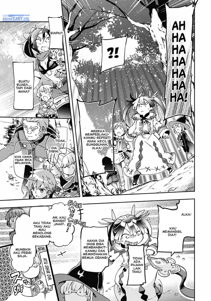 image-komik-tatoeba-last-dungeon-mae-no-mura-no-shounen-ga-joban-no-machi-de-kurasu-youna-monogatari-chapter-37-30/37
