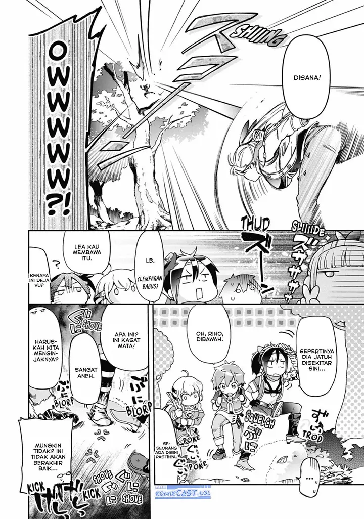 image-komik-tatoeba-last-dungeon-mae-no-mura-no-shounen-ga-joban-no-machi-de-kurasu-youna-monogatari-chapter-37-31/37