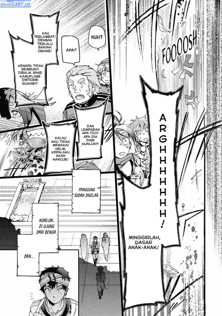 image-komik-tatoeba-last-dungeon-mae-no-mura-no-shounen-ga-joban-no-machi-de-kurasu-youna-monogatari-chapter-37-32/37