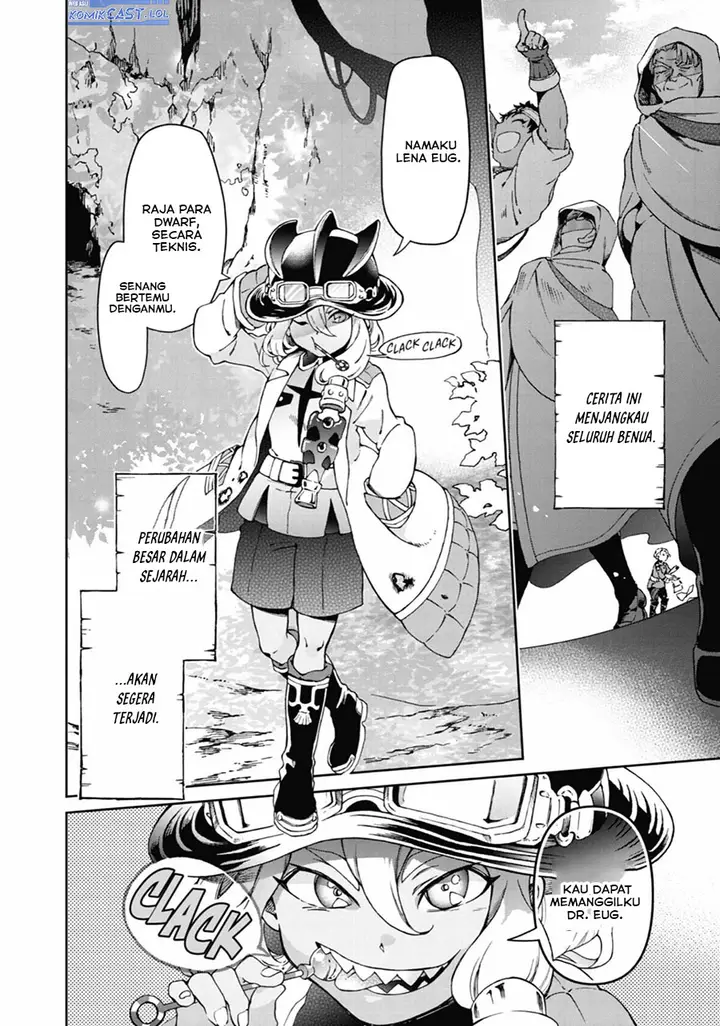 image-komik-tatoeba-last-dungeon-mae-no-mura-no-shounen-ga-joban-no-machi-de-kurasu-youna-monogatari-chapter-37-35/37
