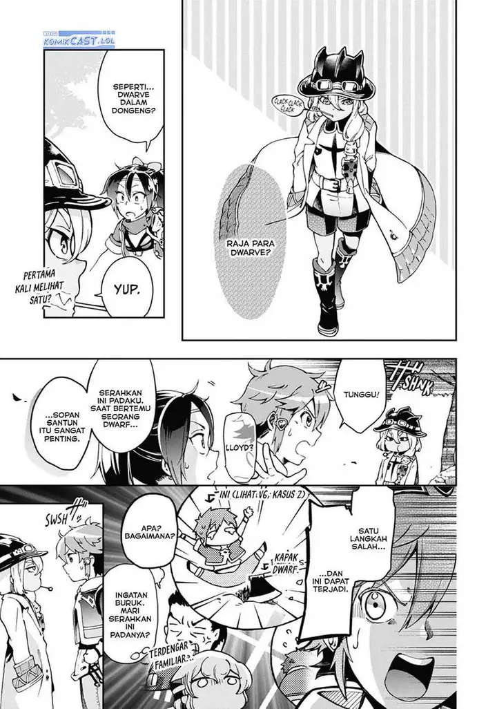 image-komik-tatoeba-last-dungeon-mae-no-mura-no-shounen-ga-joban-no-machi-de-kurasu-youna-monogatari-chapter-38-0/36