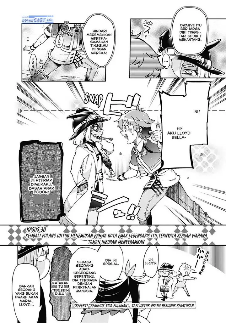 image-komik-tatoeba-last-dungeon-mae-no-mura-no-shounen-ga-joban-no-machi-de-kurasu-youna-monogatari-chapter-38-1/36