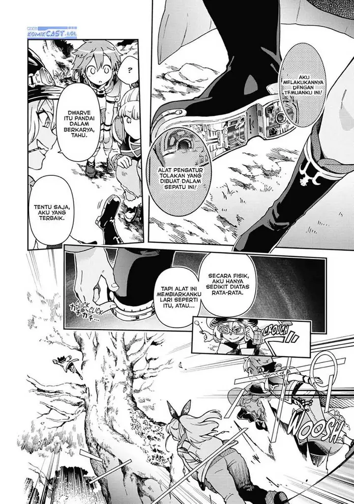 image-komik-tatoeba-last-dungeon-mae-no-mura-no-shounen-ga-joban-no-machi-de-kurasu-youna-monogatari-chapter-38-3/36