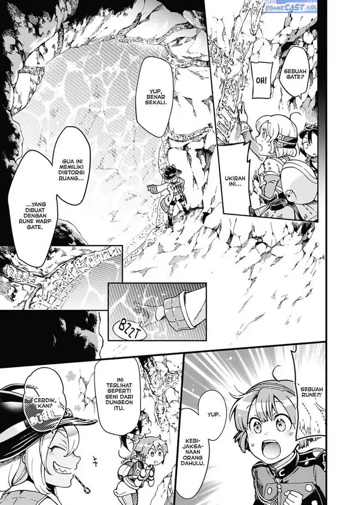 image-komik-tatoeba-last-dungeon-mae-no-mura-no-shounen-ga-joban-no-machi-de-kurasu-youna-monogatari-chapter-38-6/36