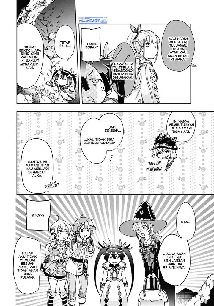 image-komik-tatoeba-last-dungeon-mae-no-mura-no-shounen-ga-joban-no-machi-de-kurasu-youna-monogatari-chapter-38-7/36