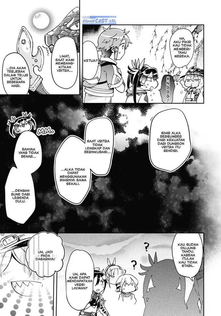 image-komik-tatoeba-last-dungeon-mae-no-mura-no-shounen-ga-joban-no-machi-de-kurasu-youna-monogatari-chapter-38-8/36