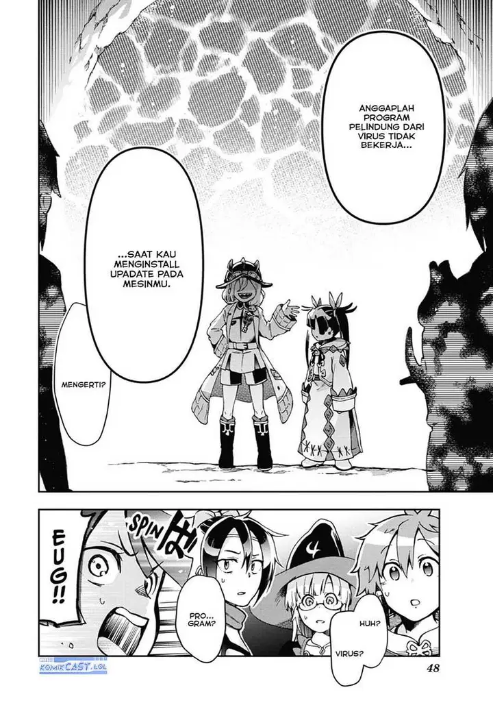 image-komik-tatoeba-last-dungeon-mae-no-mura-no-shounen-ga-joban-no-machi-de-kurasu-youna-monogatari-chapter-38-9/36