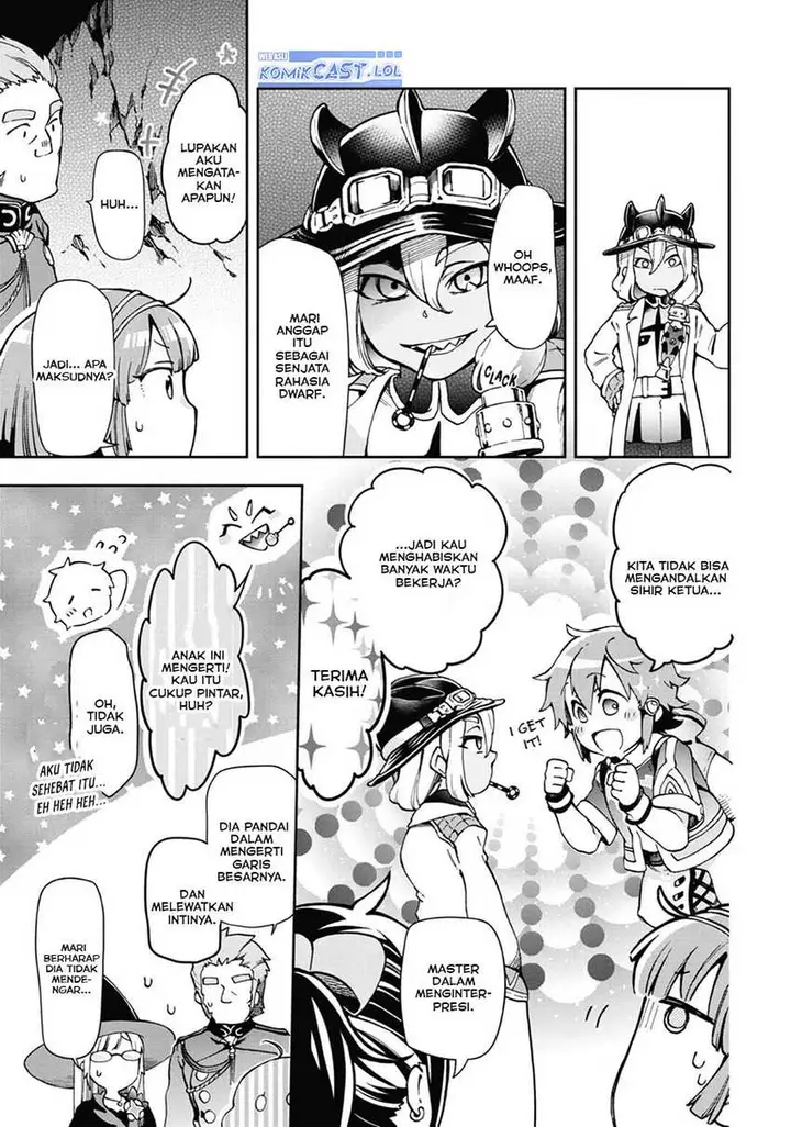 image-komik-tatoeba-last-dungeon-mae-no-mura-no-shounen-ga-joban-no-machi-de-kurasu-youna-monogatari-chapter-38-10/36