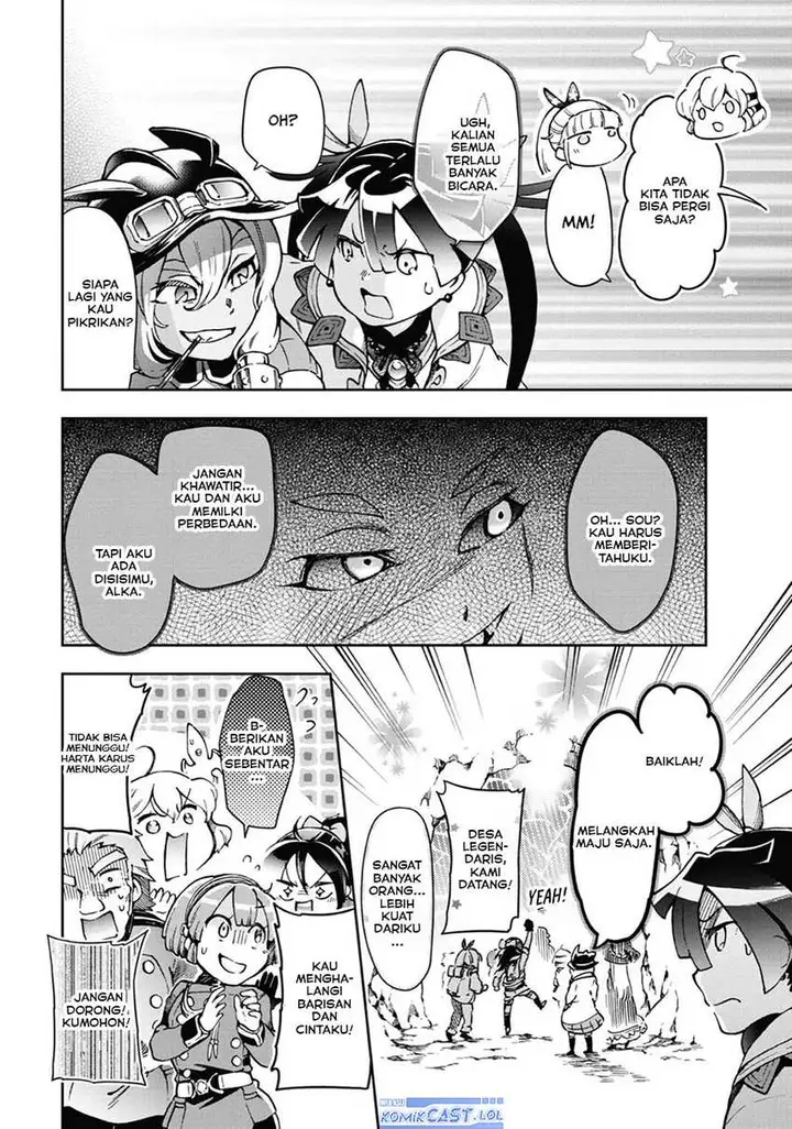image-komik-tatoeba-last-dungeon-mae-no-mura-no-shounen-ga-joban-no-machi-de-kurasu-youna-monogatari-chapter-38-11/36