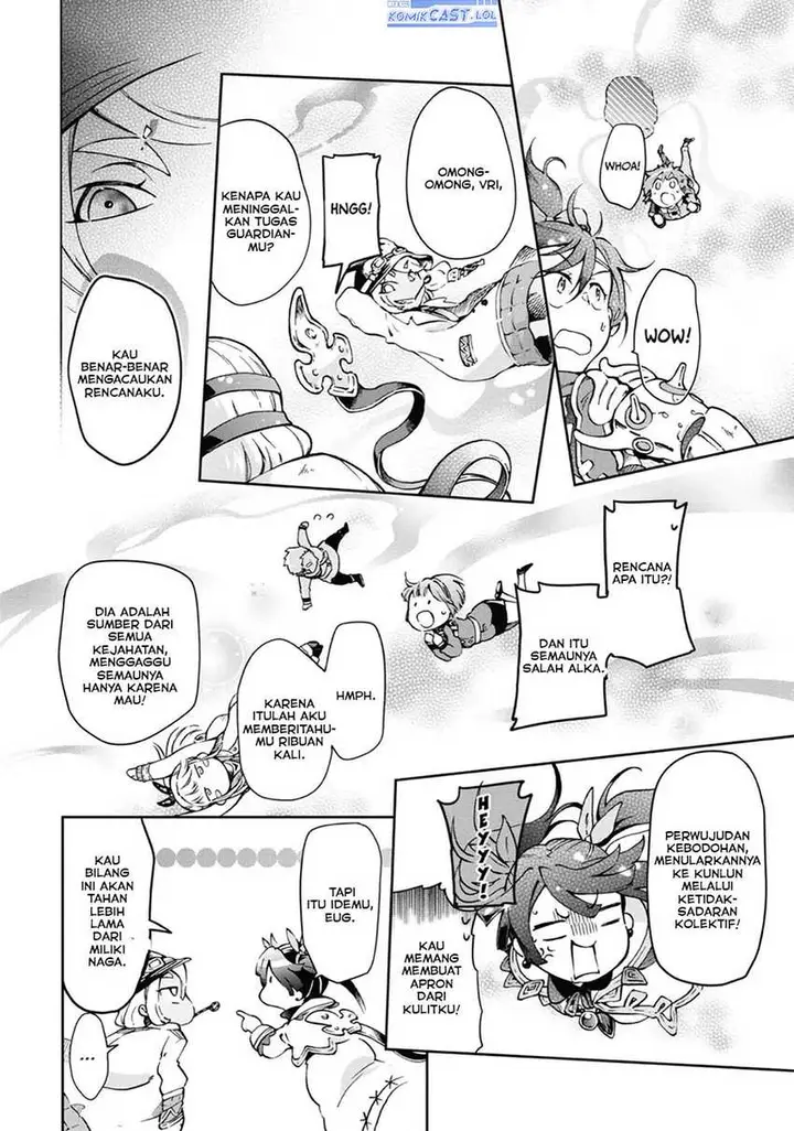 image-komik-tatoeba-last-dungeon-mae-no-mura-no-shounen-ga-joban-no-machi-de-kurasu-youna-monogatari-chapter-38-13/36