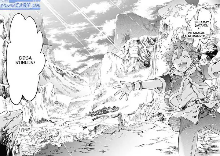 image-komik-tatoeba-last-dungeon-mae-no-mura-no-shounen-ga-joban-no-machi-de-kurasu-youna-monogatari-chapter-38-15/36