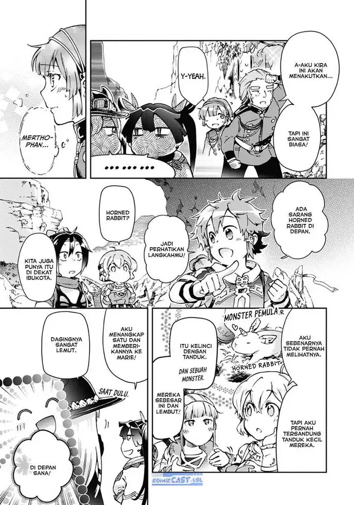 image-komik-tatoeba-last-dungeon-mae-no-mura-no-shounen-ga-joban-no-machi-de-kurasu-youna-monogatari-chapter-38-17/36