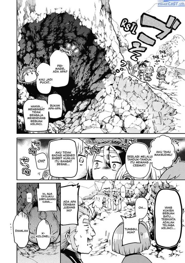 image-komik-tatoeba-last-dungeon-mae-no-mura-no-shounen-ga-joban-no-machi-de-kurasu-youna-monogatari-chapter-38-18/36