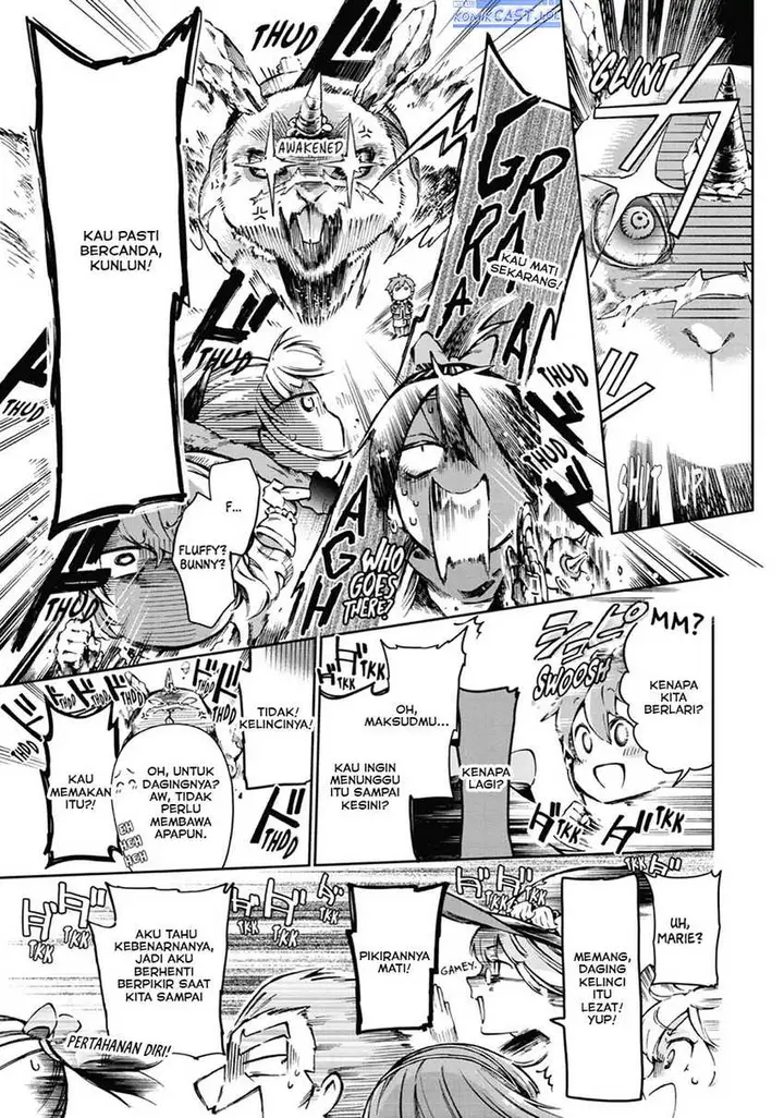 image-komik-tatoeba-last-dungeon-mae-no-mura-no-shounen-ga-joban-no-machi-de-kurasu-youna-monogatari-chapter-38-19/36