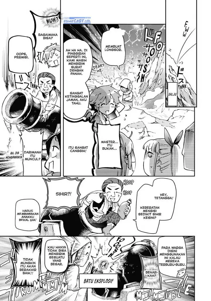 image-komik-tatoeba-last-dungeon-mae-no-mura-no-shounen-ga-joban-no-machi-de-kurasu-youna-monogatari-chapter-38-21/36