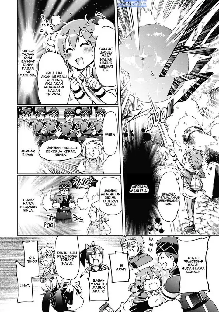 image-komik-tatoeba-last-dungeon-mae-no-mura-no-shounen-ga-joban-no-machi-de-kurasu-youna-monogatari-chapter-38-22/36