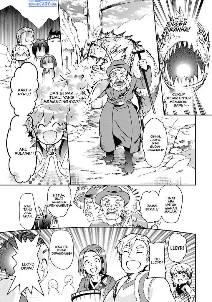 image-komik-tatoeba-last-dungeon-mae-no-mura-no-shounen-ga-joban-no-machi-de-kurasu-youna-monogatari-chapter-38-23/36
