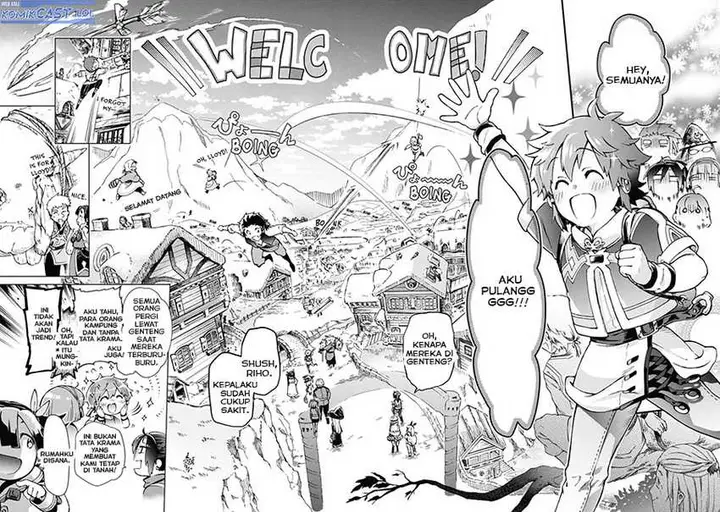 image-komik-tatoeba-last-dungeon-mae-no-mura-no-shounen-ga-joban-no-machi-de-kurasu-youna-monogatari-chapter-38-24/36