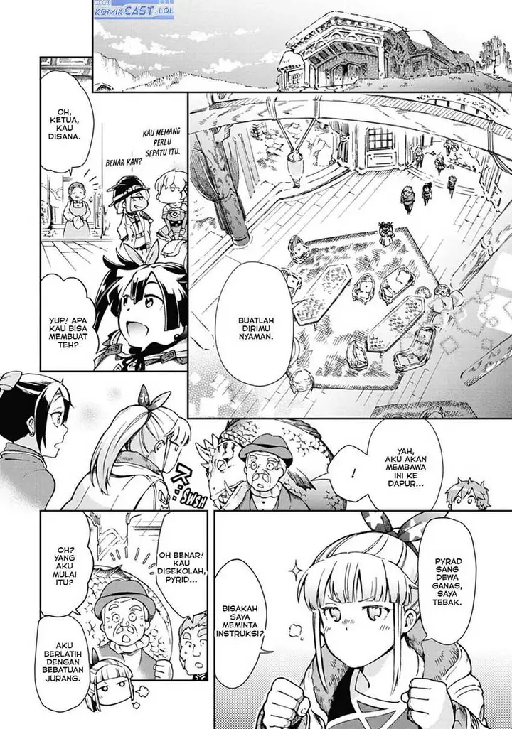 image-komik-tatoeba-last-dungeon-mae-no-mura-no-shounen-ga-joban-no-machi-de-kurasu-youna-monogatari-chapter-38-25/36