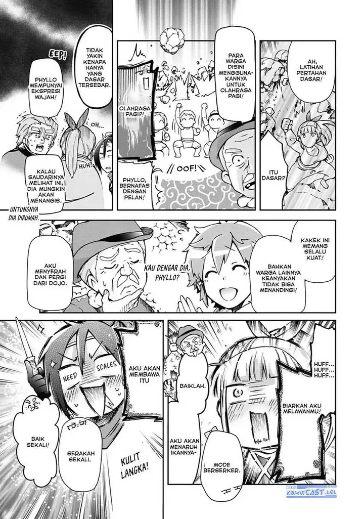 image-komik-tatoeba-last-dungeon-mae-no-mura-no-shounen-ga-joban-no-machi-de-kurasu-youna-monogatari-chapter-38-26/36