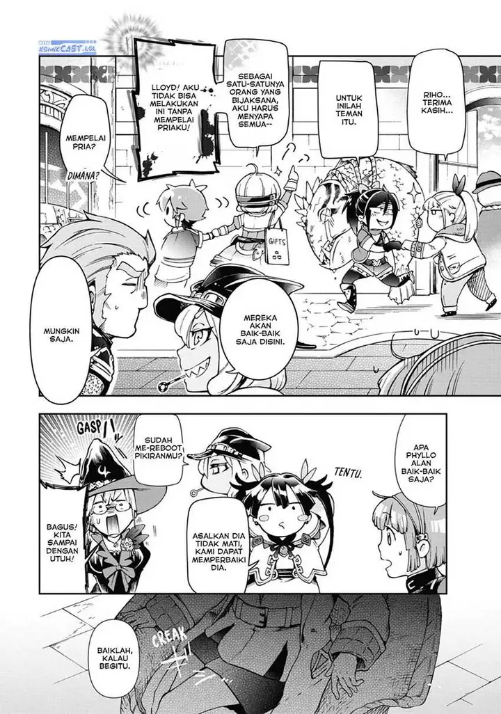 image-komik-tatoeba-last-dungeon-mae-no-mura-no-shounen-ga-joban-no-machi-de-kurasu-youna-monogatari-chapter-38-27/36