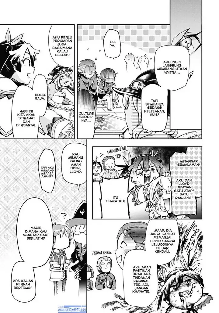 image-komik-tatoeba-last-dungeon-mae-no-mura-no-shounen-ga-joban-no-machi-de-kurasu-youna-monogatari-chapter-38-28/36