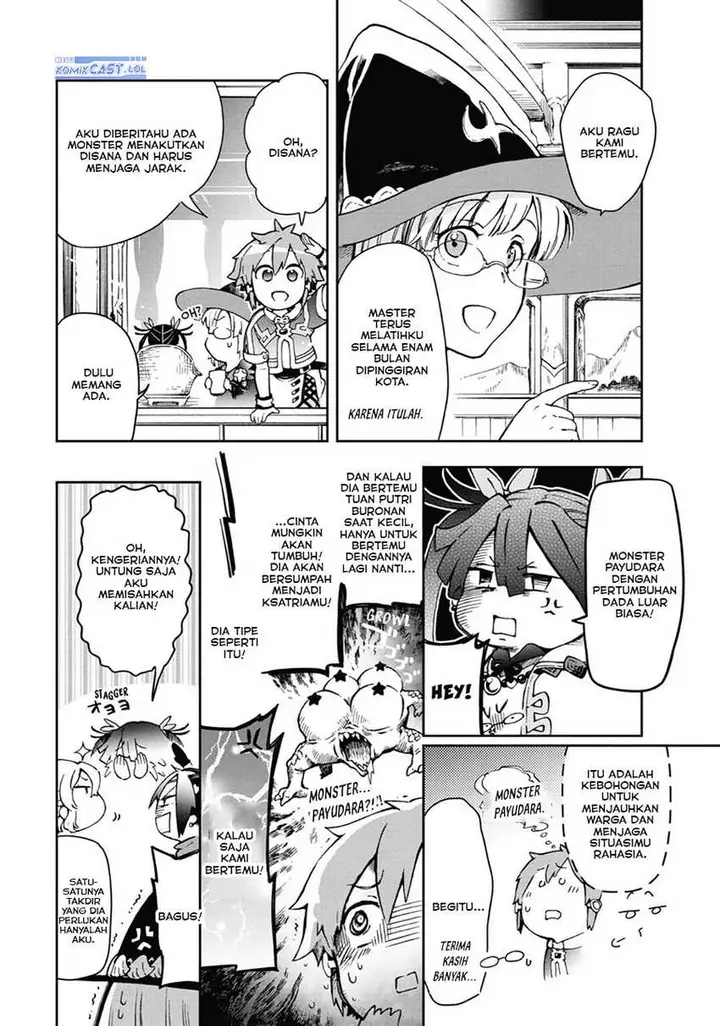 image-komik-tatoeba-last-dungeon-mae-no-mura-no-shounen-ga-joban-no-machi-de-kurasu-youna-monogatari-chapter-38-29/36