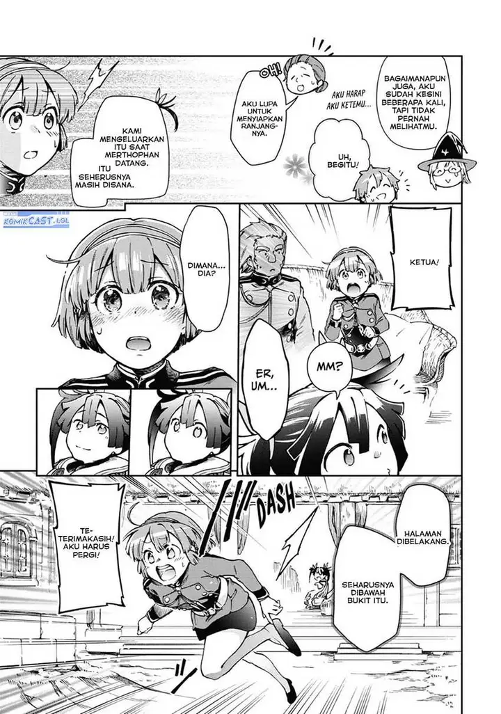 image-komik-tatoeba-last-dungeon-mae-no-mura-no-shounen-ga-joban-no-machi-de-kurasu-youna-monogatari-chapter-38-30/36