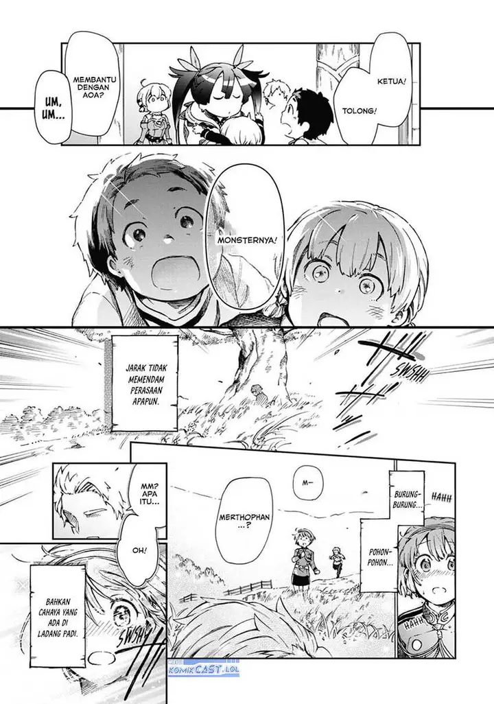 image-komik-tatoeba-last-dungeon-mae-no-mura-no-shounen-ga-joban-no-machi-de-kurasu-youna-monogatari-chapter-38-32/36