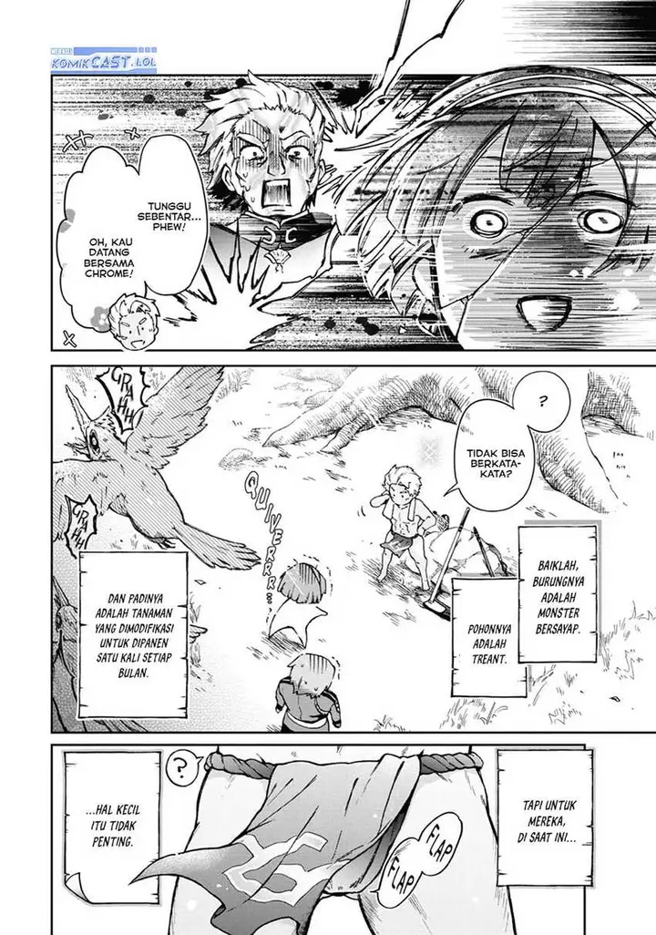 image-komik-tatoeba-last-dungeon-mae-no-mura-no-shounen-ga-joban-no-machi-de-kurasu-youna-monogatari-chapter-38-34/36