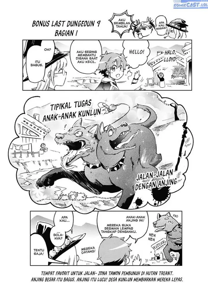 image-komik-tatoeba-last-dungeon-mae-no-mura-no-shounen-ga-joban-no-machi-de-kurasu-youna-monogatari-chapter-38-35/36