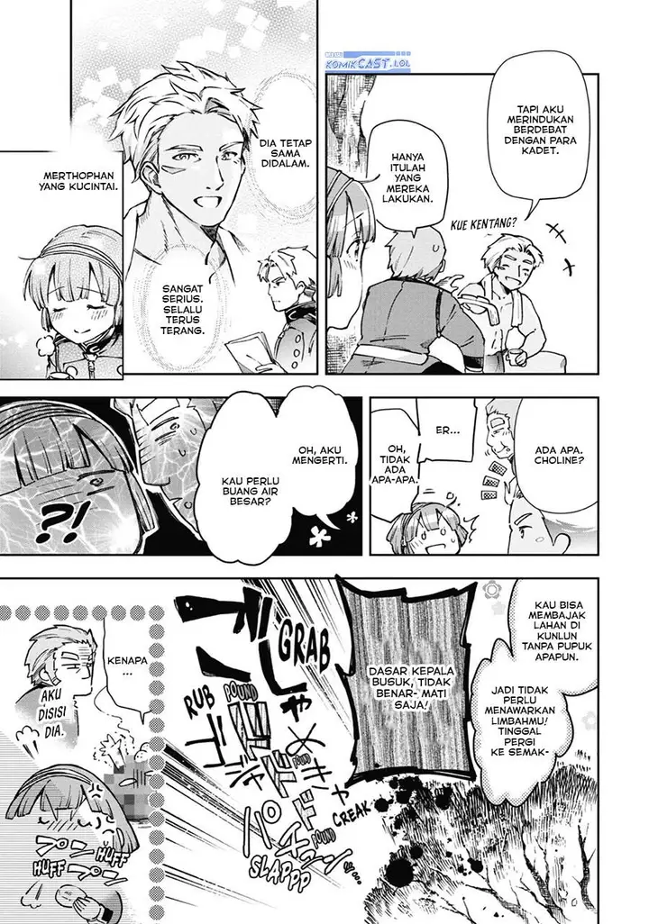 image-komik-tatoeba-last-dungeon-mae-no-mura-no-shounen-ga-joban-no-machi-de-kurasu-youna-monogatari-chapter-39-2/48