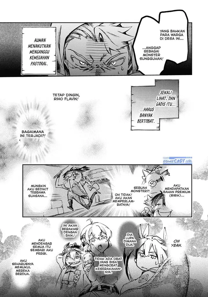 image-komik-tatoeba-last-dungeon-mae-no-mura-no-shounen-ga-joban-no-machi-de-kurasu-youna-monogatari-chapter-39-4/48