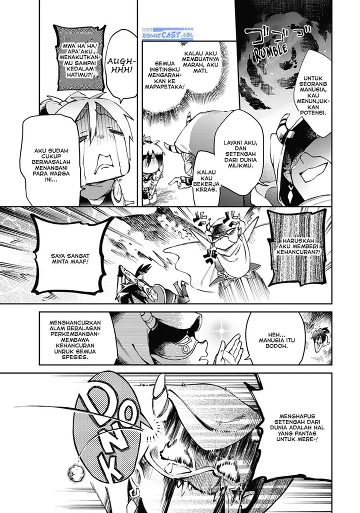 image-komik-tatoeba-last-dungeon-mae-no-mura-no-shounen-ga-joban-no-machi-de-kurasu-youna-monogatari-chapter-39-6/48