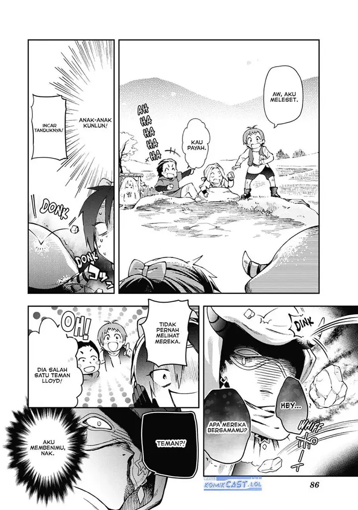 image-komik-tatoeba-last-dungeon-mae-no-mura-no-shounen-ga-joban-no-machi-de-kurasu-youna-monogatari-chapter-39-7/48