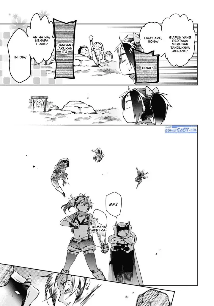 image-komik-tatoeba-last-dungeon-mae-no-mura-no-shounen-ga-joban-no-machi-de-kurasu-youna-monogatari-chapter-39-8/48