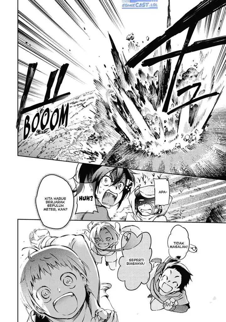 image-komik-tatoeba-last-dungeon-mae-no-mura-no-shounen-ga-joban-no-machi-de-kurasu-youna-monogatari-chapter-39-9/48