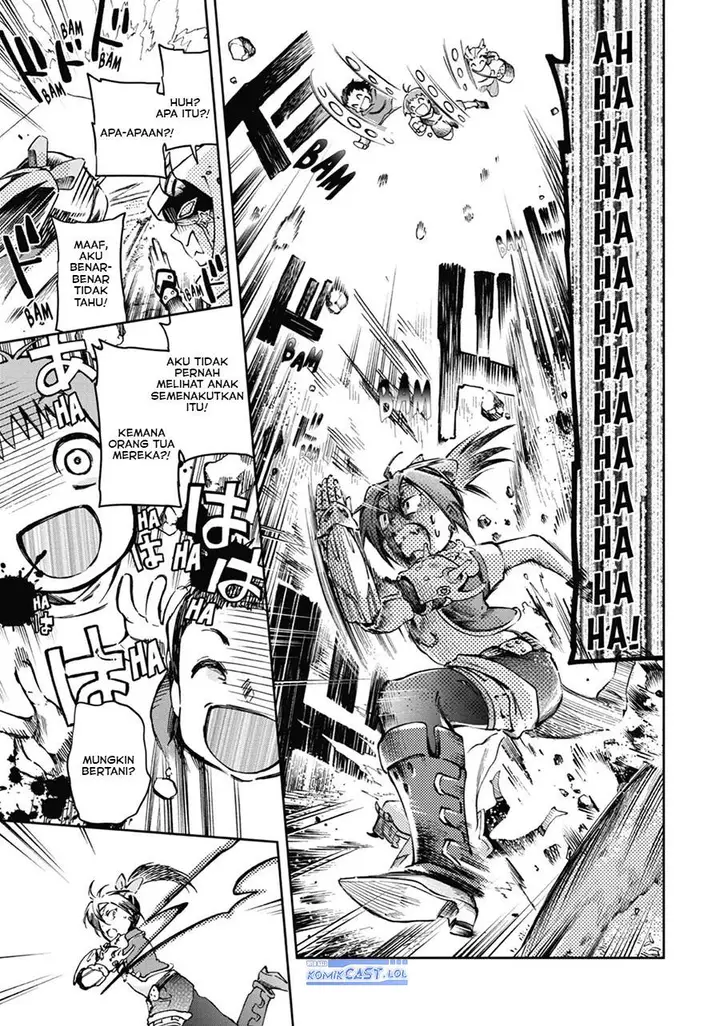 image-komik-tatoeba-last-dungeon-mae-no-mura-no-shounen-ga-joban-no-machi-de-kurasu-youna-monogatari-chapter-39-10/48