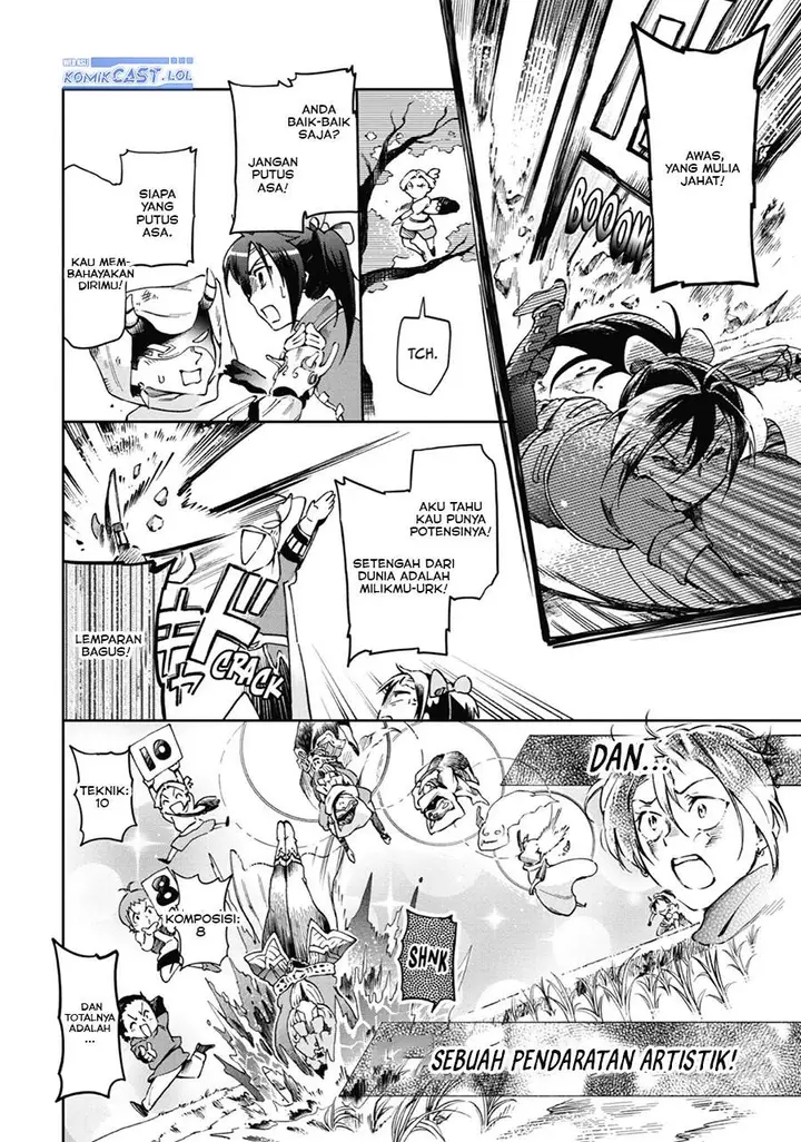 image-komik-tatoeba-last-dungeon-mae-no-mura-no-shounen-ga-joban-no-machi-de-kurasu-youna-monogatari-chapter-39-11/48