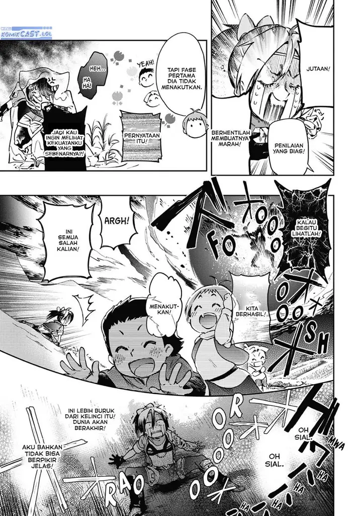 image-komik-tatoeba-last-dungeon-mae-no-mura-no-shounen-ga-joban-no-machi-de-kurasu-youna-monogatari-chapter-39-12/48