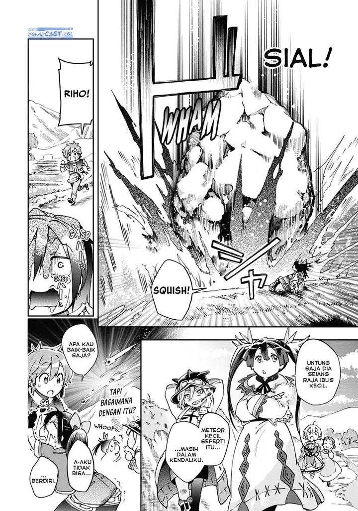 image-komik-tatoeba-last-dungeon-mae-no-mura-no-shounen-ga-joban-no-machi-de-kurasu-youna-monogatari-chapter-39-13/48