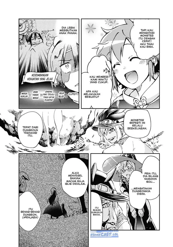 image-komik-tatoeba-last-dungeon-mae-no-mura-no-shounen-ga-joban-no-machi-de-kurasu-youna-monogatari-chapter-39-14/48