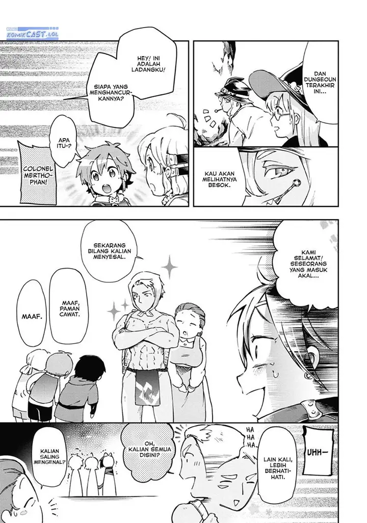 image-komik-tatoeba-last-dungeon-mae-no-mura-no-shounen-ga-joban-no-machi-de-kurasu-youna-monogatari-chapter-39-16/48
