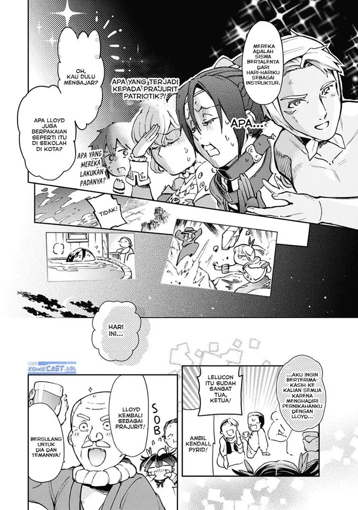 image-komik-tatoeba-last-dungeon-mae-no-mura-no-shounen-ga-joban-no-machi-de-kurasu-youna-monogatari-chapter-39-17/48