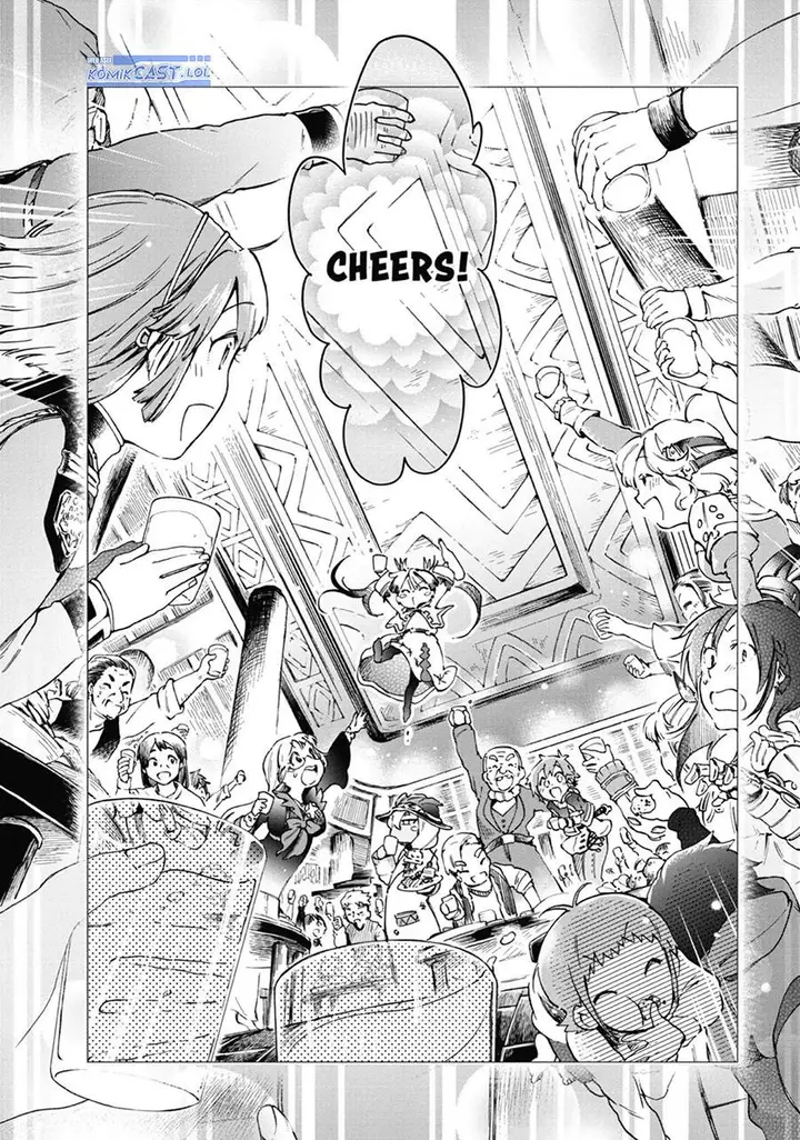 image-komik-tatoeba-last-dungeon-mae-no-mura-no-shounen-ga-joban-no-machi-de-kurasu-youna-monogatari-chapter-39-18/48