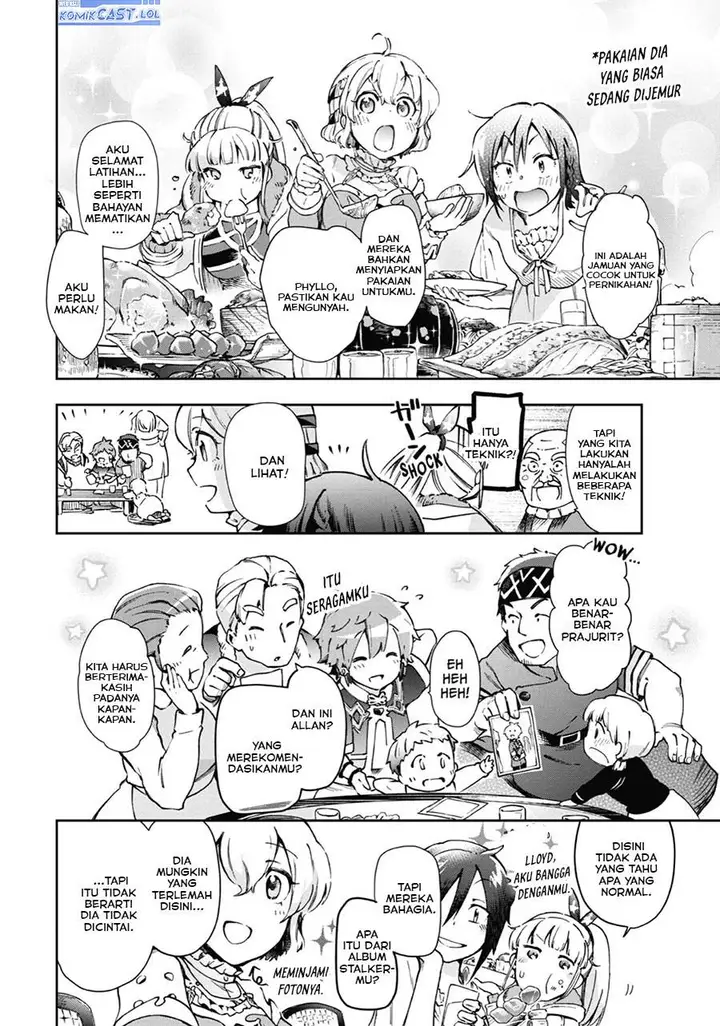 image-komik-tatoeba-last-dungeon-mae-no-mura-no-shounen-ga-joban-no-machi-de-kurasu-youna-monogatari-chapter-39-19/48