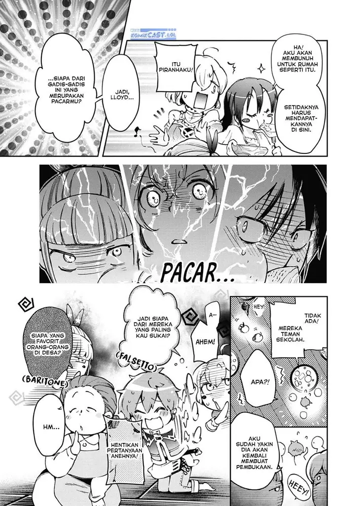 image-komik-tatoeba-last-dungeon-mae-no-mura-no-shounen-ga-joban-no-machi-de-kurasu-youna-monogatari-chapter-39-20/48