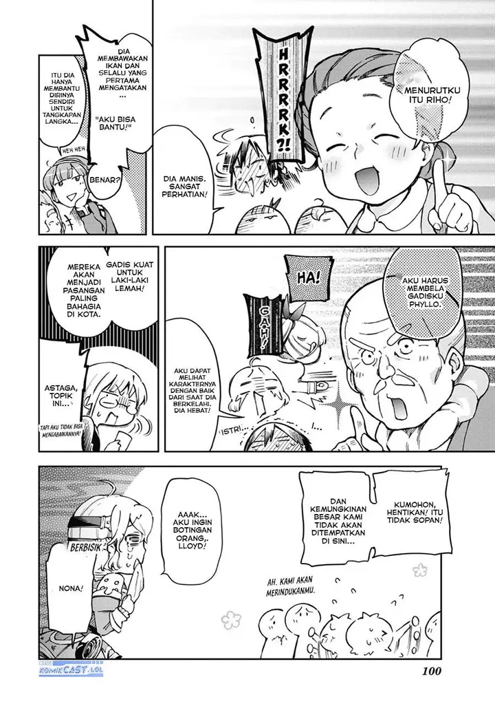 image-komik-tatoeba-last-dungeon-mae-no-mura-no-shounen-ga-joban-no-machi-de-kurasu-youna-monogatari-chapter-39-21/48